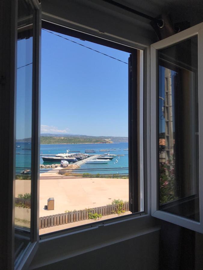 Du Golfe 2*