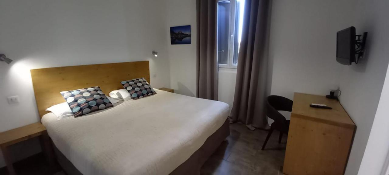 Du Golfe Hotel